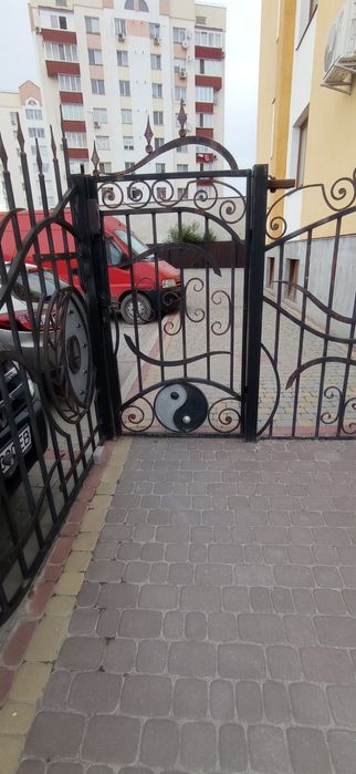 ПОДОБОВА ОРЕНДА квартир, новобудова, тепла підлога, все НОВЕНЬКЕ!!!