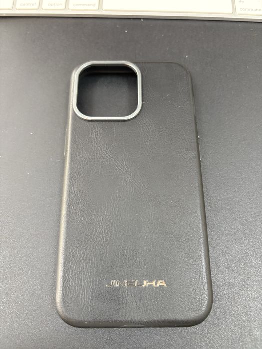 Capas iphone 13 pro