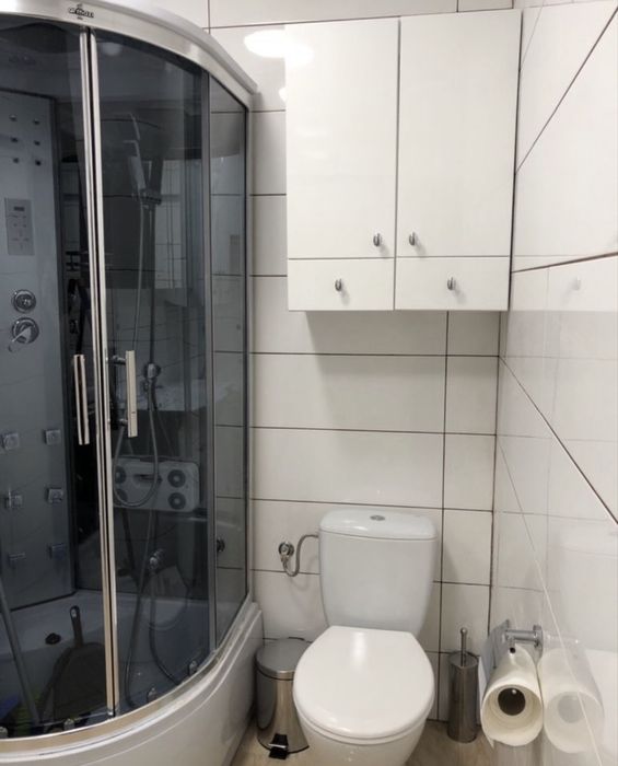 Sprzedam mieszkanie 52 m² - Widok 5