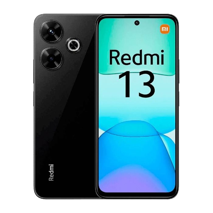 Xiaomi Redmi 13