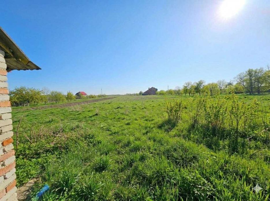 Недорого продається будинок\дача неподалік м.Стрий...