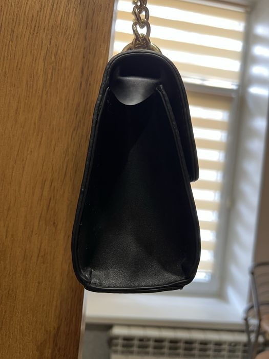 Сумочка жіноча 20*15*8 см