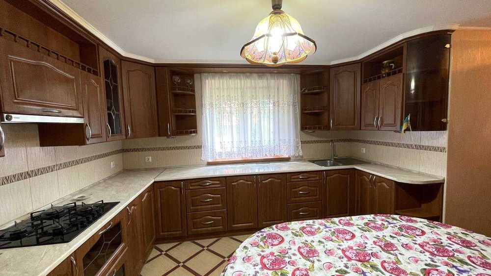 Продаю Будинок, Царське Озеро