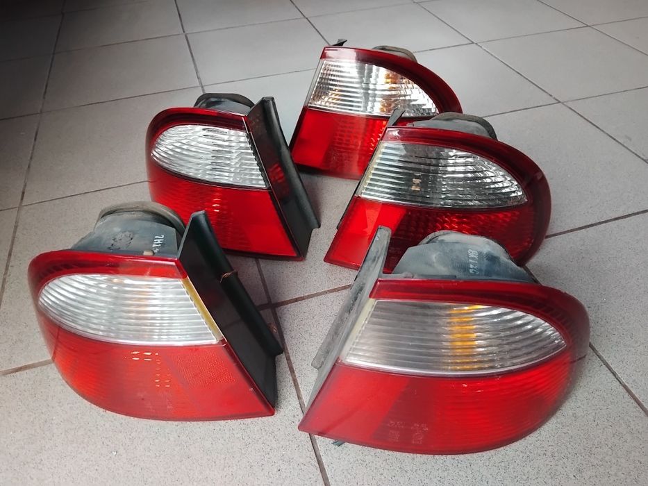 Дзеркало, фонарь  стоп БУП регулятор пічки часи рамка  ланос сен