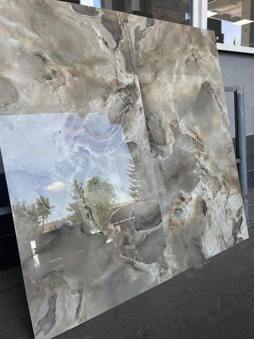 Плитка Для Підлоги, Плитка На Підлогу, Плитка Для Стін