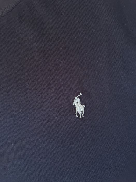T-shirt Ralph Lauren