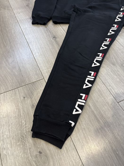 Костюм спортивний Fila