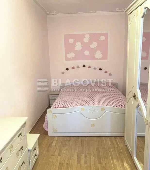 2-кімнатна квартира за адресою вул. Повітрофлотська (площа 43,3 м²) - Atlanta.ua - фото 5