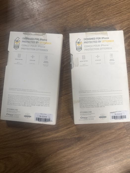 2x Etui+szklo hartowane iphone xs max