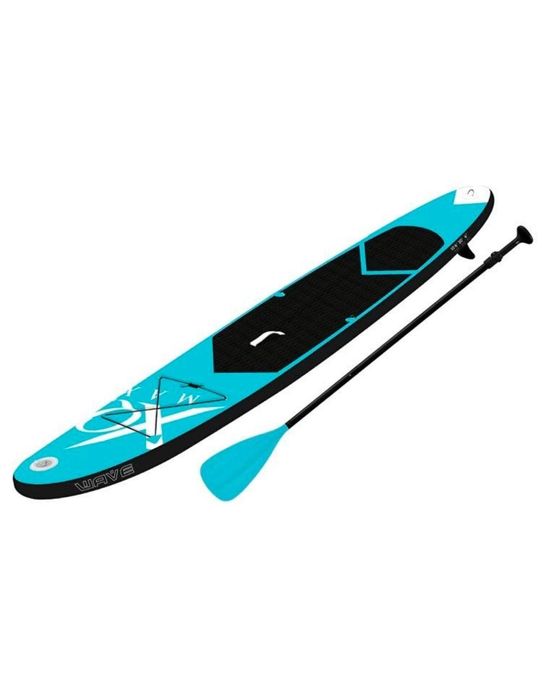 XQ Мах 320x76×15 SUP борд Supboard sup board сап борд
Сапборд дошка надувна для плавання