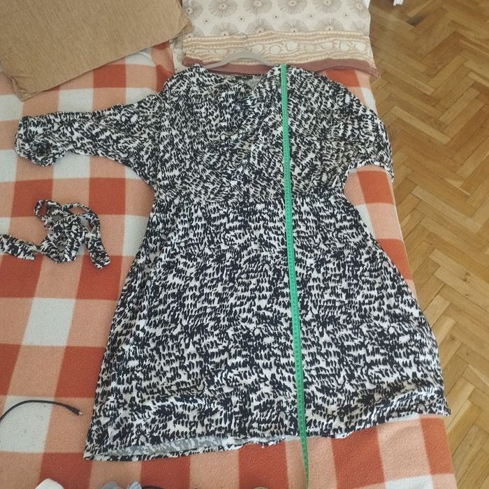 Tunika c&a rozm 48