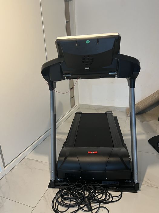 Passadeira profissional