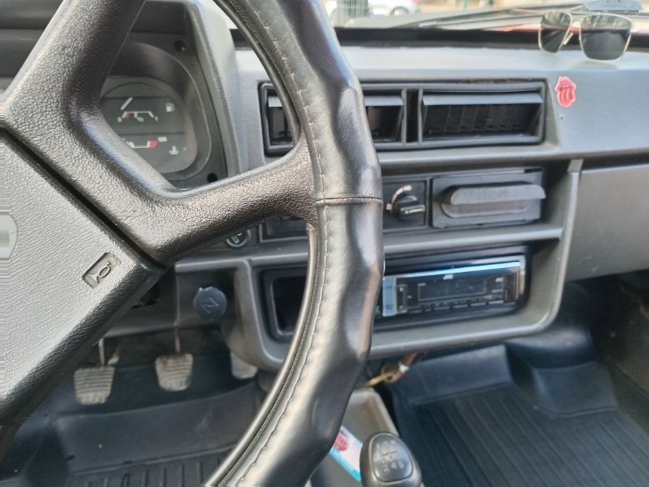 Продам таврію 1102