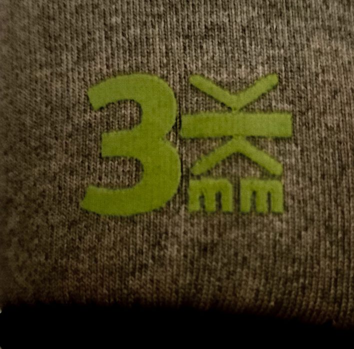 Mergulho ; Scubadiving ; equipamento  variado