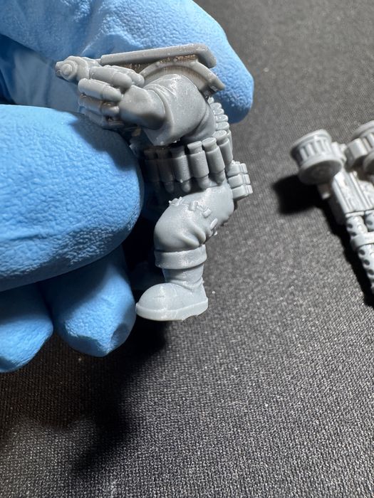 Warhammer 40,000