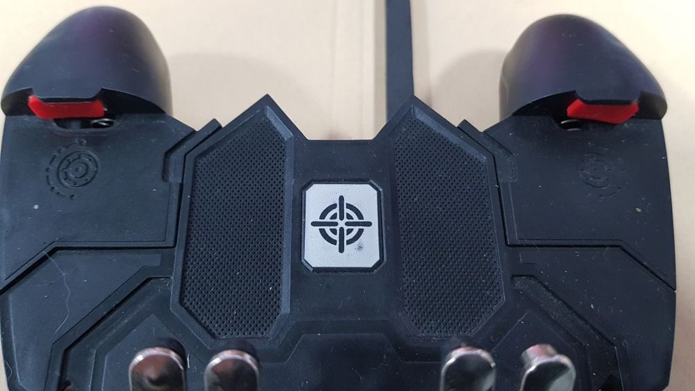 Джойстик игровой