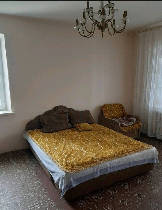 Многокомнатная квартира по адресу Люстдорфская дор. (площадь 86 м²) - Atlanta.ua - фото 7