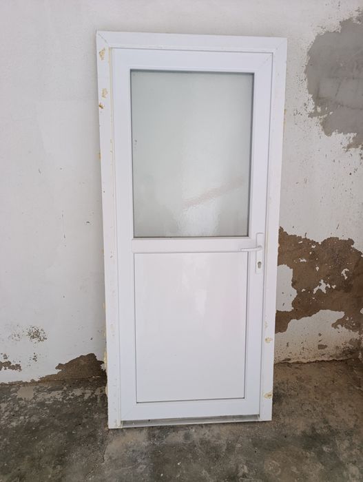 Vendo porta 200x90