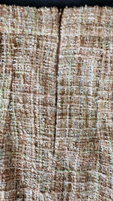 Спідниця міні XS/S