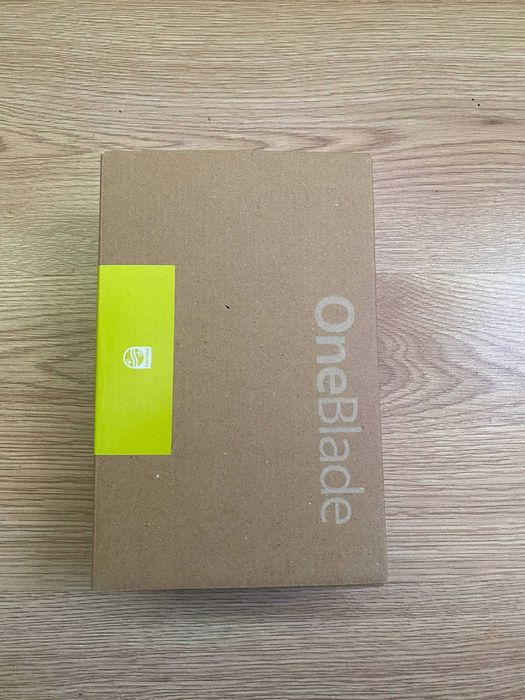 Philips oneblade pro 360 fabrycznie nowa maszynka (FULL ZESTAW(