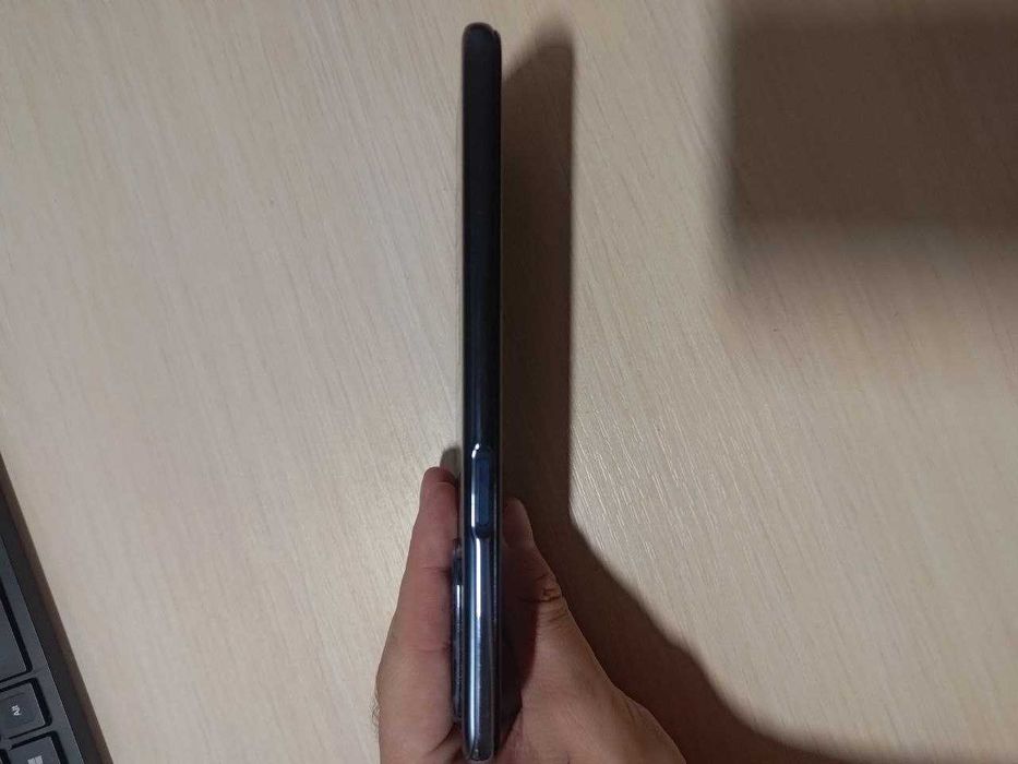 Продам телефон OnePlus Nord N200 5G 4/64
