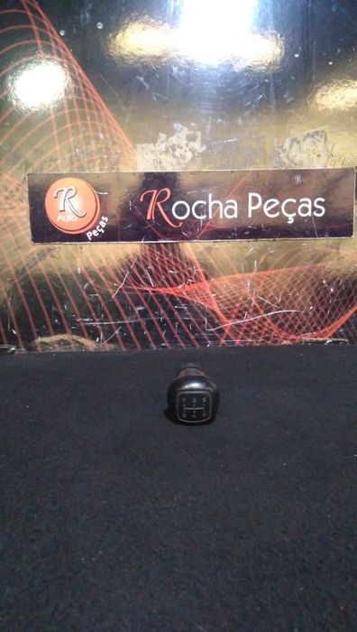 Moca De Velocidades Rover 400 (Rt)