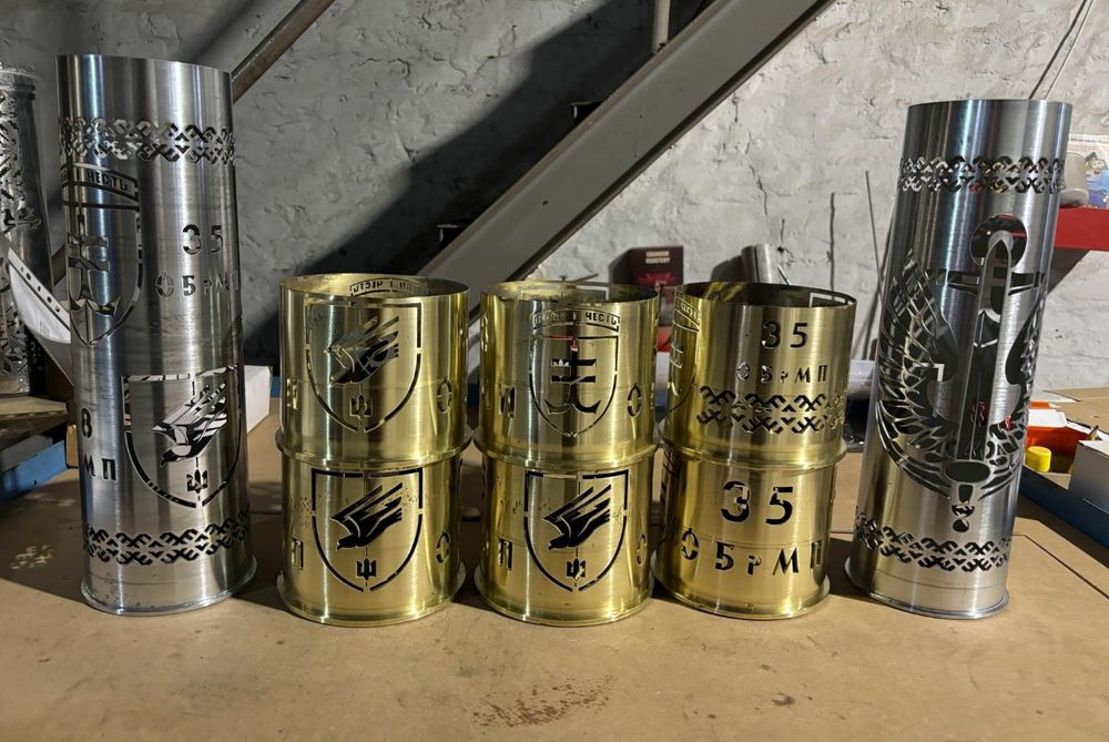 Закупаем цветные металлы дорого