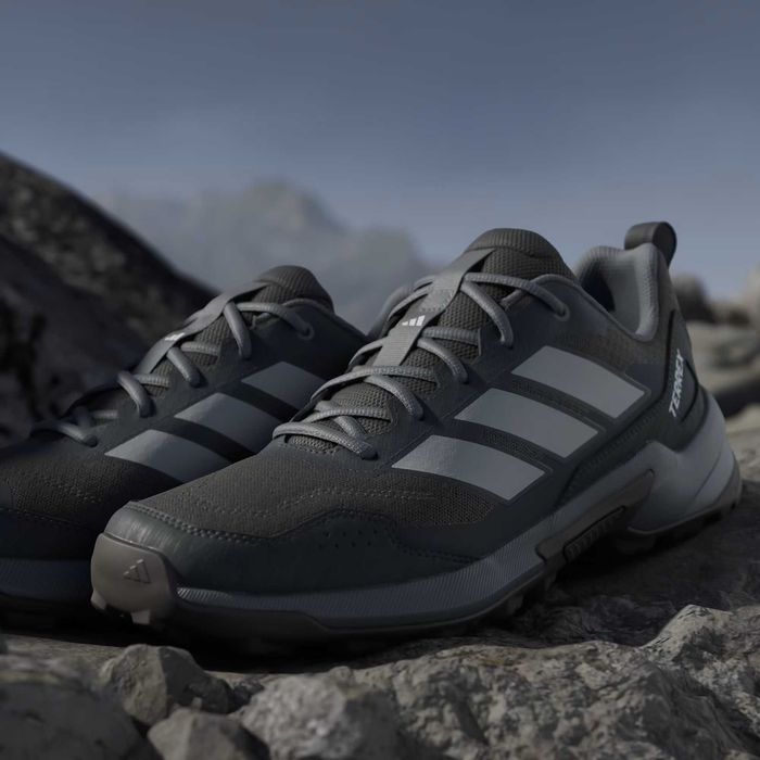 Кросівки Adidas terrex