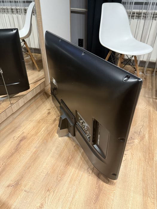 Telewizor LG 43UJ701V 43 cale Smart TV 4K UHD.