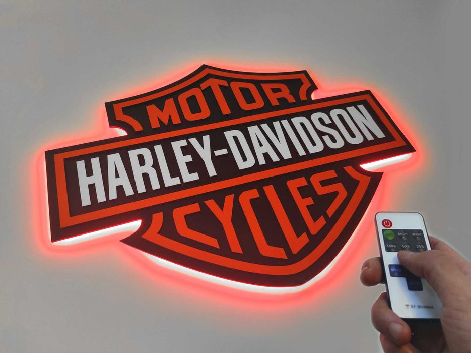 harley davidson - купити предмети колекціонування - Ціна на OLX.ua