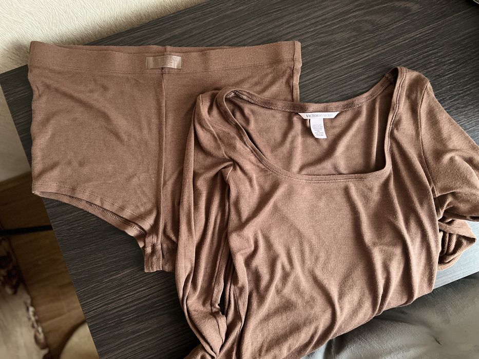 Піжама Victoria's Secret, розмір М
