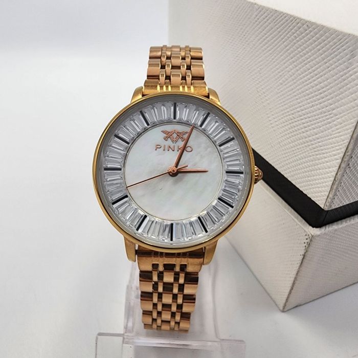 Жіночий годинник pinko оригінал