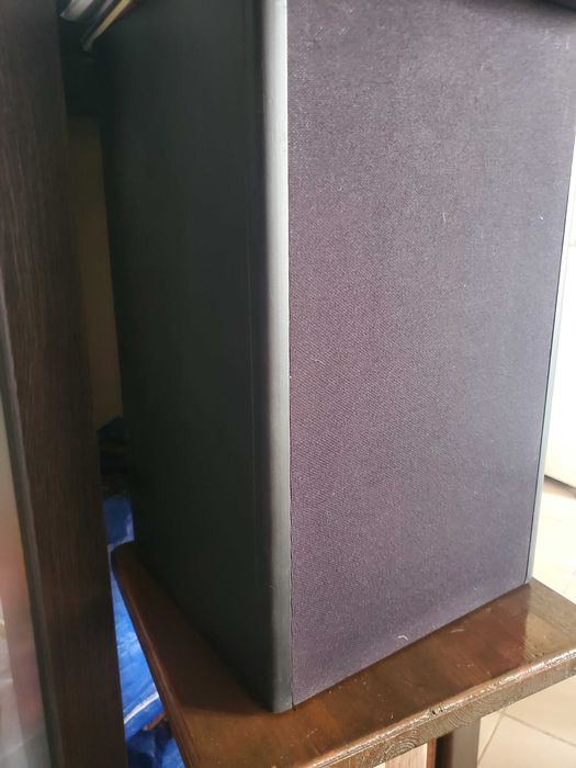 Акустическая система onkyo sc-260