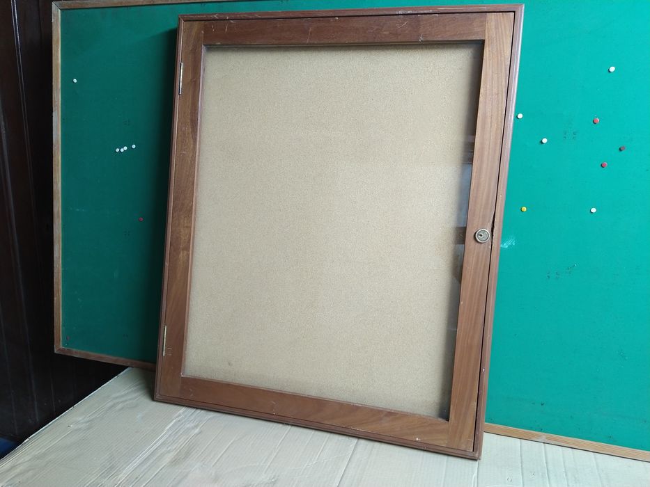 Quadros grandes e pequenos de parede426078109948989440