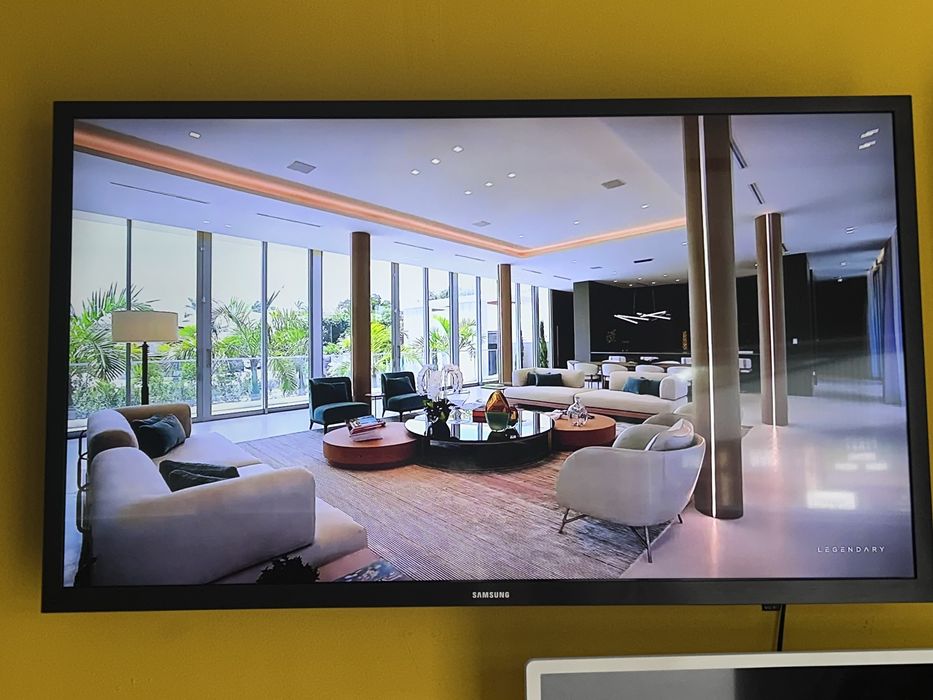 ТВ 32” Samsung 32H4510, 32T4510, 32T4500, 32T5300, 32M5500 Smart TV