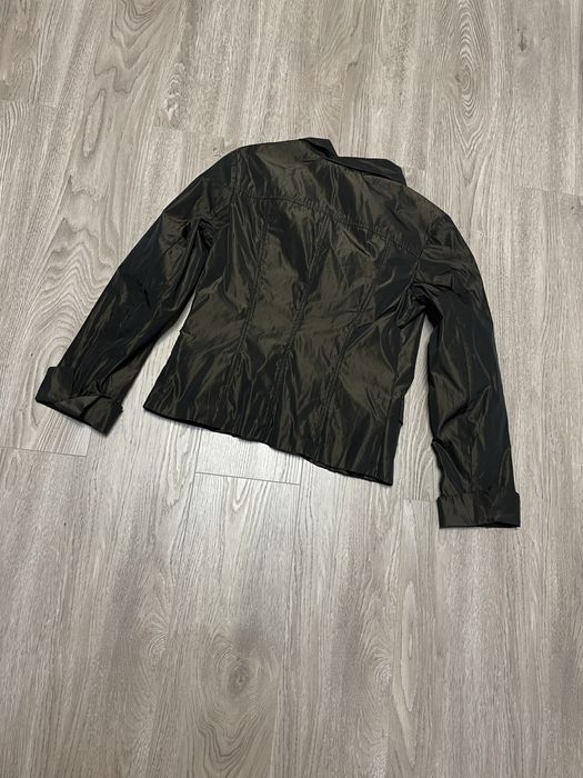 Пиджак Max Mara