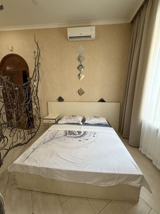 Дерибасовская / Ришельевская  12 Подобово Оперный Театр Центр