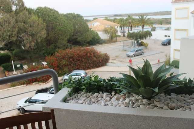 Golden Club Cabanas de Tavira Algarve