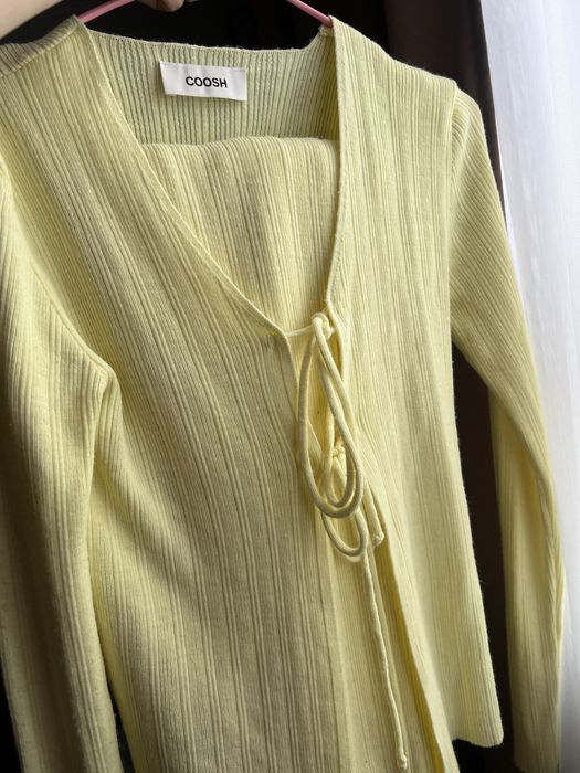 Костюм жіночий бренду COOSH