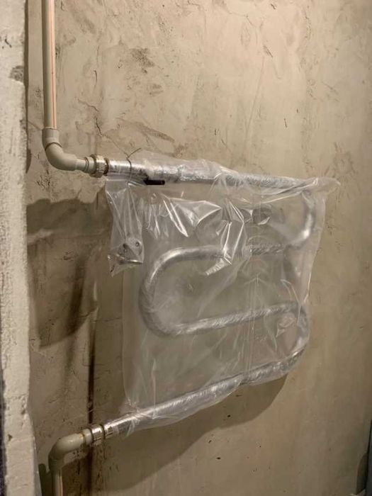 WA S4 Продам 1 комнатную квартиру Кулиничи ул. Юбилейная