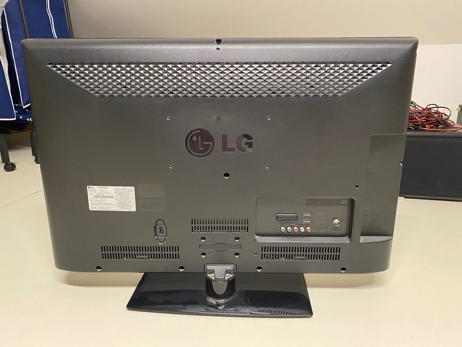 Telewizor Lg 32 cali