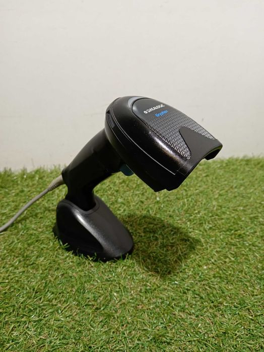 Іміджевий сканер Datalogic Gryphon GD4500 (2D) Гарантія!