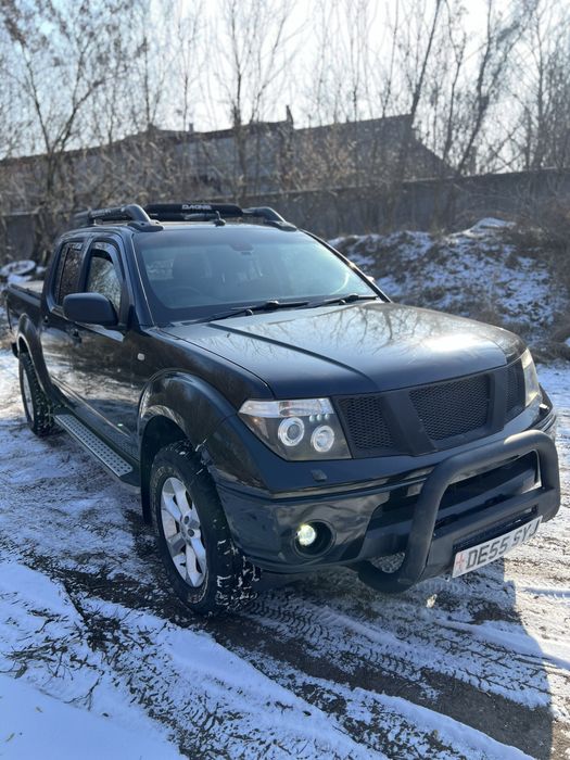 Автовыкуп, выкуп евроблях, выкуп авто, покупка авто,