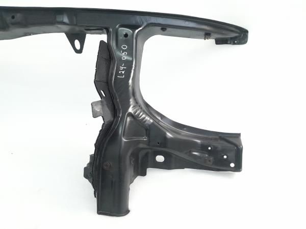 Frente em fibra ou chapa VOLKSWAGEN Transporter V (7HA, 7HH, 7EA, 7EH)