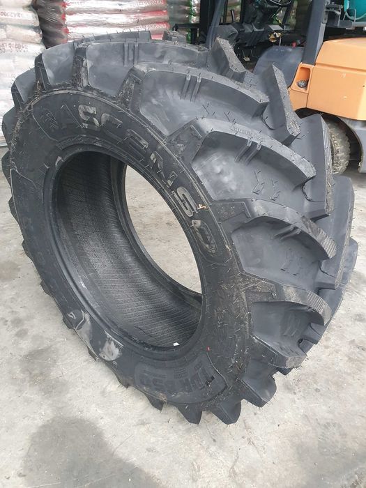 opona 460/85-38 MRL ASCENSO OZKA