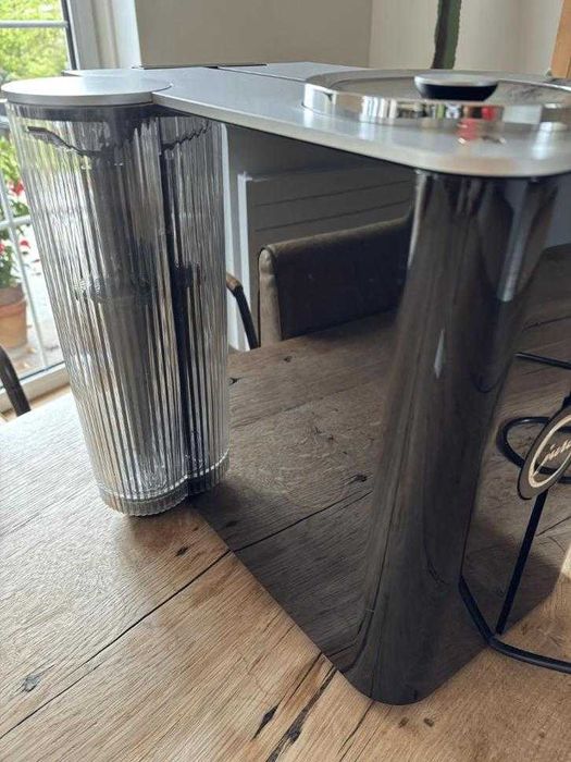 Ekspres do kawy JURA ENA 8