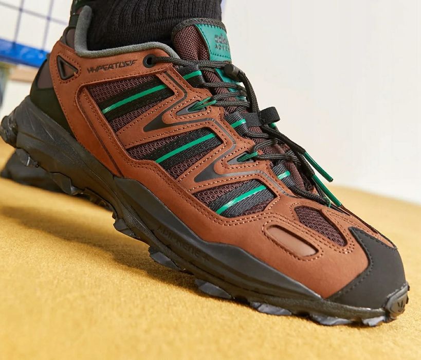 Buty adidas Adidas hyperturf