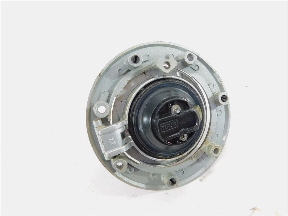 KOREK WLEWU PALIWA KTM DUKE 125 11-16 90607008000