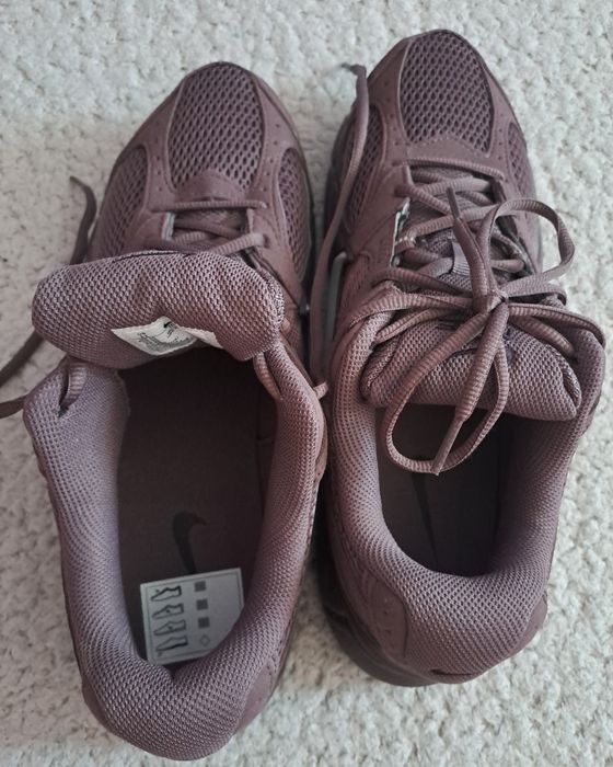 Кросівкі Nike V5 RNR  44р.