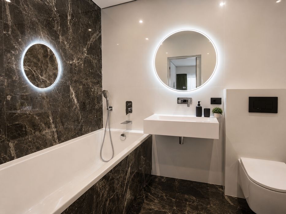 Подобово ЖК Great House.АВТОВОКЗАЛ.Skyliner.Арена
